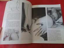 Load image into Gallery viewer, Vintage Nude Erotic Sexy Adult Magazine Waterworks       GM