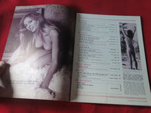 Load image into Gallery viewer, Vintage Nude Erotic Sexy Adult Magazine Adam August 1967 JB34