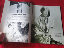 Load image into Gallery viewer, Vintage Nude Erotic Sexy Adult Magazine Adam August 1967 JB34