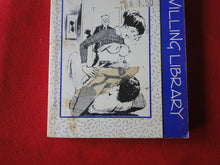 Load image into Gallery viewer, Vintage Erotic Adult Paperback Book/Novel Eve Gets It Good        G3