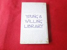 Load image into Gallery viewer, Vintage Erotic Adult Paperback Book/Novel Eve Gets It Good        G3