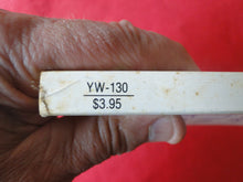 Load image into Gallery viewer, Vintage Erotic Adult Paperback Book/Novel Eve Gets It Good        G3