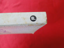 Load image into Gallery viewer, Vintage Erotic Adult Paperback Book/Novel Eve Gets It Good        G3