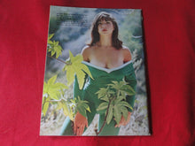 Load image into Gallery viewer, Vintage Nude Erotic Sexy Adult Magazine Adam March 1968 JB34