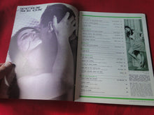 Load image into Gallery viewer, Vintage Nude Erotic Sexy Adult Magazine Adam March 1968 JB34