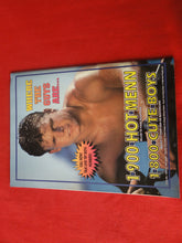 Load image into Gallery viewer, Vintage Adult Erotic Sexy Magazine Gay Interest Inches January 1994 G2