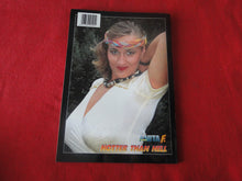 Load image into Gallery viewer, Vintage Nude Erotic Sexy Adult Magazine German Lady Anita F. #10 S1