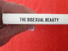 Load image into Gallery viewer, Vintage Adult Paperback Novel/Book The Bisexual Beauty 1974 GD2