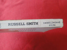 Load image into Gallery viewer, Vintage Erotic Adult Paperback Book/Novel Wanda's Wetness      G3