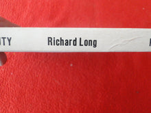 Load image into Gallery viewer, Vintage Adult Paperback Novel/Book The Bisexual Beauty 1974 GD2