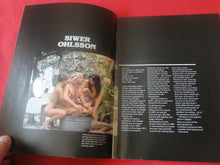 Load image into Gallery viewer, Vintage Nude Erotic Sexy Adult Magazine My Best Nude Photos HC4
