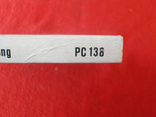 Load image into Gallery viewer, Vintage Adult Paperback Novel/Book The Bisexual Beauty 1974 GD2