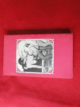 Load image into Gallery viewer, Vintage Erotic Adult Paperback Book/Novel Second-Hand Girl         G3