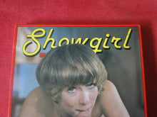 Load image into Gallery viewer, Vintage 8MM Adult Pornographic Smoker Stag Film Showgirl Stella Stephen Fucking Frenzy U2