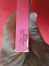 Load image into Gallery viewer, Vintage Erotic Adult Paperback Book/Novel Second-Hand Girl         G3