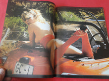 Load image into Gallery viewer, Vintage Nude Erotic Sexy Adult Magazine My Best Nude Photos HC4
