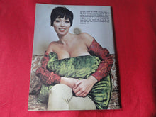 Load image into Gallery viewer, Vintage Nude Erotic Sexy Adult Magazine Adam May 1968 JB34