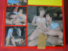 Load image into Gallery viewer, Vintage 8MM Adult Pornographic Smoker Stag Film Showgirl Stella Stephen Fucking Frenzy U2