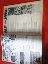 Load image into Gallery viewer, Vintage Nude Erotic Sexy Adult Magazine He & She April 1978 JB55