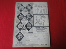 Load image into Gallery viewer, Vintage Nude Erotic Sexy Adult Magazine Cavalcade July 1972 EL