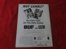 Load image into Gallery viewer, Vintage Nude Erotic Sexy Big Tit Adult Magazine Gem April 1981 JB27