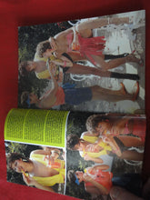 Load image into Gallery viewer, Vintage Nude Erotic Sexy Adult Magazine Danish 1984 Color Climax Lesbian Love 16 S1