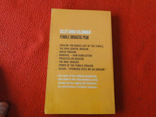 Load image into Gallery viewer, Vintage Adult Paperback Novel/Book Clit and Climax 1970 GD2