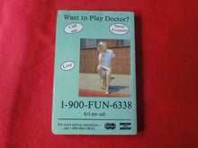 Load image into Gallery viewer, Vintage Erotic Adult Paperback Book/Novel Candy In Bondage          G3