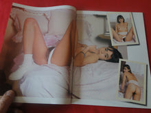 Load image into Gallery viewer, Vintage Nude Erotic Sexy Adult Magazine Gallery Special Lollypops HC4