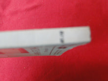 Load image into Gallery viewer, Vintage Erotic Adult Paperback Book/Novel Candy In Bondage          G3