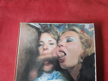 Load image into Gallery viewer, Vintage 8MM Adult Pornographic Smoker Stag Film Lusty Eruption #22 U2