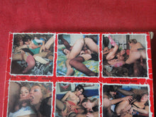 Load image into Gallery viewer, Vintage 8MM Adult Pornographic Smoker Stag Film Lusty Eruption #22 U2