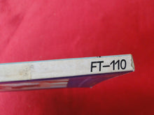 Load image into Gallery viewer, Vintage Erotic Adult Paperback Book/Novel Fetish Dreams Fantasies ROUGH     G3