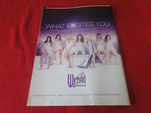 Load image into Gallery viewer, Vintage Nude Erotic Sexy Adult Magazine Adult Magazine Cheri Holiday 2008 P99