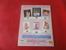 Load image into Gallery viewer, Vintage Nude Erotic Sexy Adult Magazine Hustler July 1981          GM
