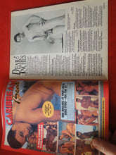 Load image into Gallery viewer, Vintage Adult Erotic Sexy Magazine Gay Interest Inches December 1990 50
