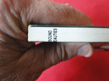 Load image into Gallery viewer, Vintage Erotic Adult Paperback Book/Novel Ripe For Revenge TORN BACK COVER    G3