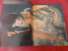 Load image into Gallery viewer, Vintage Nude Erotic Sexy Adult Magazine Hustler July 1981          GM