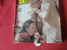 Load image into Gallery viewer, Vintage 8MM Adult Pornographic Smoker Stag Film Swedish Erotica The Bounty Hunter U2