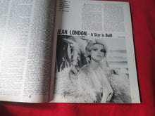 Load image into Gallery viewer, Vintage Nude Erotic Sexy Adult Magazine Adam May 1969 JB34