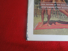 Load image into Gallery viewer, Vintage Nude Erotic Sexy Adult Magazine Nude Image 1964 P80