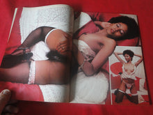 Load image into Gallery viewer, Vintage Nude Erotic Sexy Adult Magazine Beaver December 1981 JB35