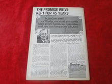 Load image into Gallery viewer, Vintage Nude Erotic Sexy Big Tit Adult Magazine Debonair February 1977 JB27