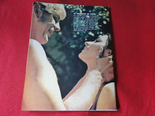 Load image into Gallery viewer, Vintage Nude Erotic Sexy Adult Magazine Adam September 1970 JB34
