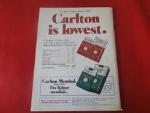 Load image into Gallery viewer, Vintage Nude Erotic Sexy Adult Magazine Penthouse May 1981       GM