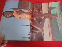 Load image into Gallery viewer, Vintage Nude Erotic Sexy Adult Magazine Nude Image 1964 P80