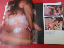 Load image into Gallery viewer, Vintage Nude Erotic Sexy Adult Magazine Penthouse May 1981       GM