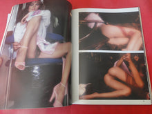 Load image into Gallery viewer, Vintage Nude Erotic Sexy Adult Magazine Penthouse May 1981       GM
