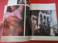 Load image into Gallery viewer, Vintage Nude Erotic Sexy Adult Magazine Penthouse May 1981       GM