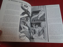 Load image into Gallery viewer, Vintage Nude Erotic Sexy Adult Magazine Lady Luck 1968 P80